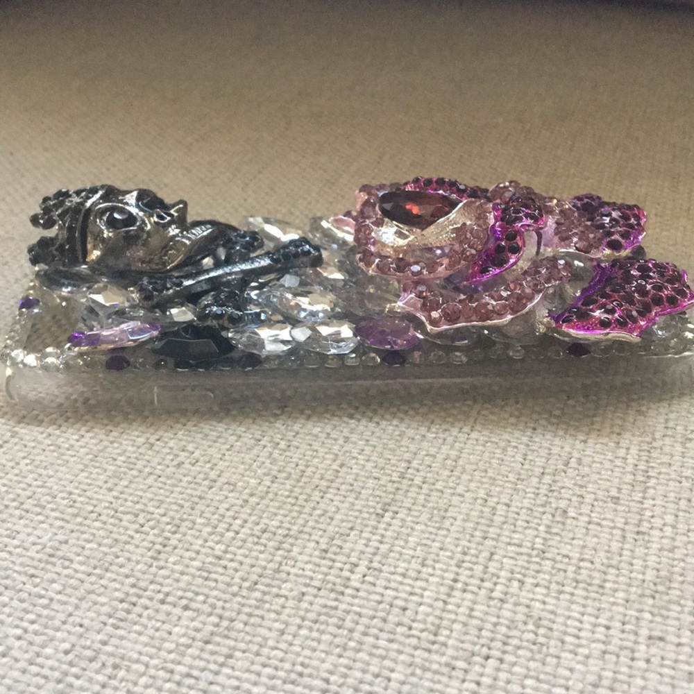 iPhone case - Picture 6 of 7
